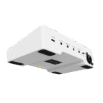 Аудиоинтерфейс FIFINE AmpliGame SC3 для стриминга и онлайн-игр - Image 7