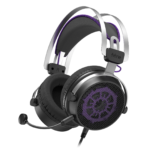 Игровой комплект FIFINE H18 и K688NEO для стриминга и общения - Image 2
