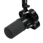 Игровой комплект FIFINE H18 и K688NEO для стриминга и общения - Image 3