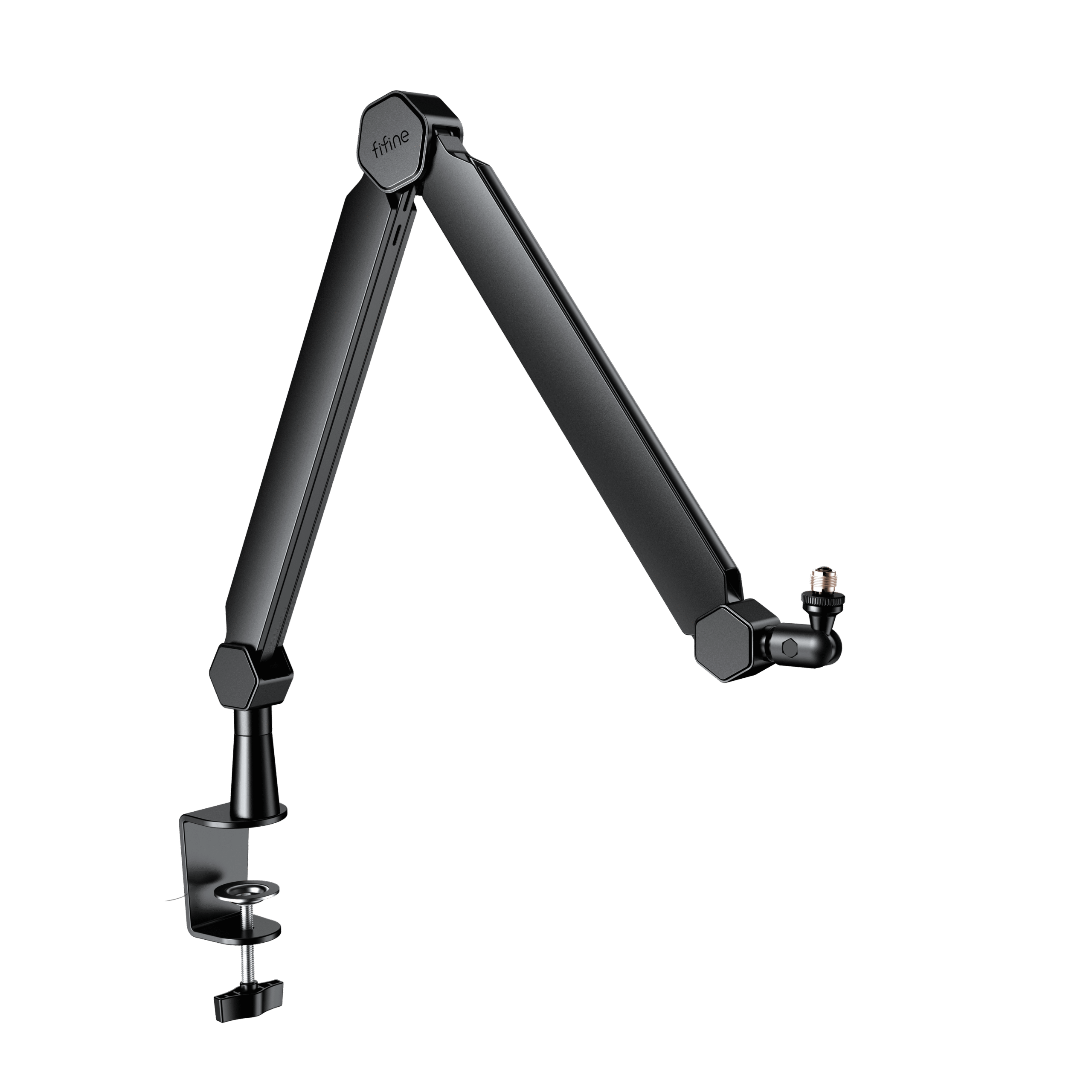 Микрофонная стойка fifine BM66
