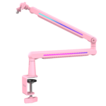 Металлическая стойка-пантограф FIFINE BM88PRO для микрофона - Image 2