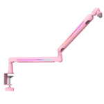 Металлическая стойка-пантограф FIFINE BM88PRO для микрофона - Image 4