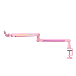 Металлическая стойка-пантограф FIFINE BM88PRO для микрофона - Image 5