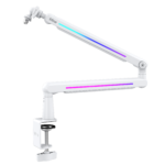 Металлическая стойка-пантограф FIFINE BM88PRO для микрофона - Image 3