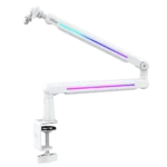 Металлическая стойка-пантограф FIFINE BM88PRO для микрофона - Image 3
