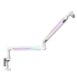 Металлическая стойка-пантограф FIFINE BM88PRO для микрофона - Image 6