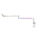 Металлическая стойка-пантограф FIFINE BM88PRO для микрофона - Image 7