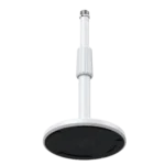 Настольная подставка для микрофона FIFINE BS6 с RGB подсветкой - Image 5