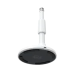 Настольная подставка для микрофона FIFINE BS9 с RGB подсветкой - Image 4