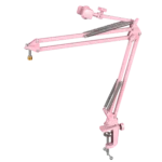 CS1NEO - Image 2