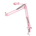 CS1NEO - Image 5