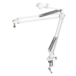 CS1NEO - Image 3