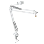CS1NEO - Image 6