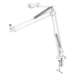 CS1NEO - Image 7