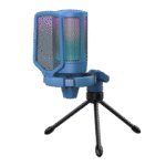 Конденсаторный микрофон FIFINE AmpliGame A6V с подключением USB - Image 3