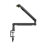 Низкопрофильная микрофонная стойка FIFINE BM88