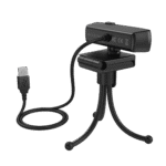 Веб-камера FIFINE K436 2K с автофокусом и шумоподавлением - Image 3