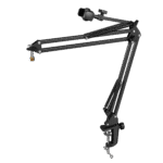 CS1NEO