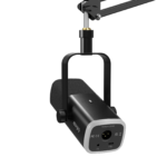 Микрофон FIFINE AM8T USB/XLR с кронштейном для стриминга и записи - Image 2