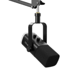 Микрофон FIFINE AM8T USB/XLR с кронштейном для стриминга и записи - Image 5
