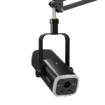 Микрофон FIFINE AM8T USB/XLR с кронштейном для стриминга и записи - Image 6