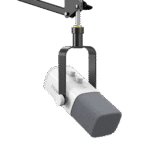 Микрофон FIFINE AM8T USB/XLR с кронштейном для стриминга и записи - Image 15