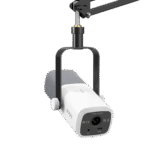 Микрофон FIFINE AM8T USB/XLR с кронштейном для стриминга и записи - Image 16