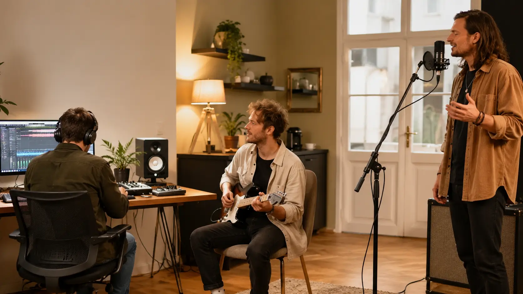 mprove-your-microphone-quality