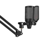 Конденсаторный микрофон fifine AmpliGame A6T с USB-подключением - Image 3