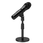 Динамический микрофон fifine AmpliTank Tank2 с USB и XLR-подключением