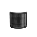 Съёмный поп-фильтр fifine U1 для микрофона - Image 2