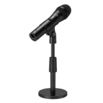 Динамический микрофон fifine AmpliTank Tank2 с USB и XLR-подключением - Image 2