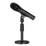 Динамический микрофон fifine AmpliTank Tank2 с USB и XLR-подключением - Image 5